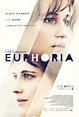 Euphoria en VOD - 8 offres - AlloCiné