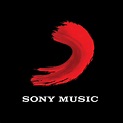 Sony Music Singapore - YouTube