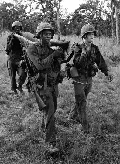The Th Anniversary Of The Battle Of Ia Drang Valley Vietnam