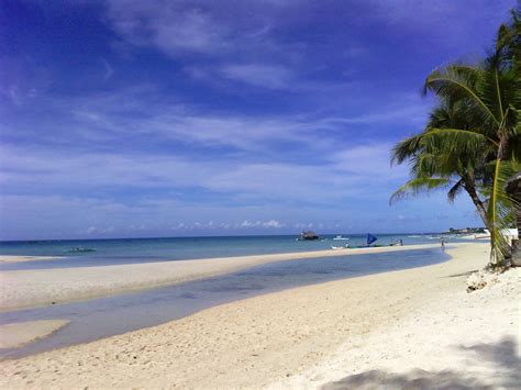 Bantayan Cebu Scenic Beach Front Cebu City Tour