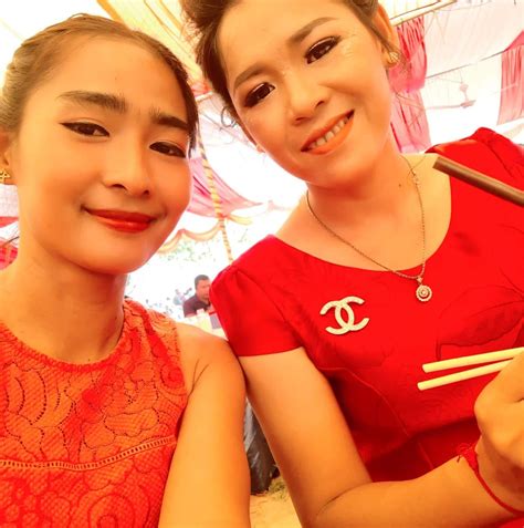 យាន Balance Cambodia