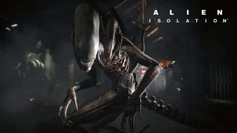 Alien Isolation E Hand Of Fate 2 Grátis Na Epic Games Olhar Digital