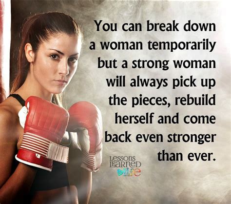 Pin By Rach On Women Lessons Learned In Life Strong Women Quotes