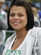 Viewers 'uncomfortable' watching Jade Goody documentary as it revisits ...