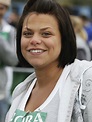Viewers left ‘uncomfortable’ after tragic Jade Goody documentary airs ...