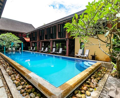 The 10 Best Kuching Hotels with a Pool 2020 (with Prices) - Tripadvisor