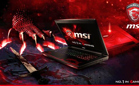 Free download MSI Global The best gaming gear maker in the ...