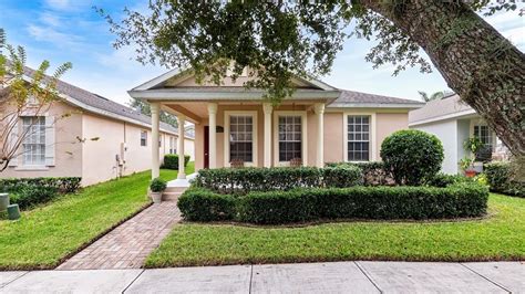 Yard space is area in this area nestled in the heart of downtown winter garden, south of plant street, located within the. ERA Grizzard | Homes for sale Winter Garden, Florida