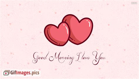 Maybe you would like to learn more about one of these? I Love You Gif Images, Pics