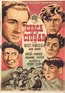 Cerca de la ciudad (1952) - FilmAffinity