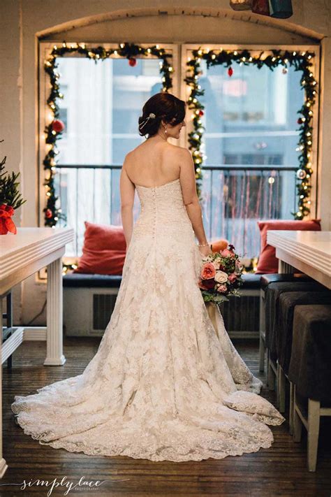 Find & download the most popular wedding photos on freepik free for commercial use high quality images over 9 million stock photos. Larissa and Leo's Winter Wedding - The Fifth Weddings