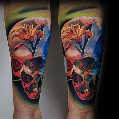 70 Greatest Tattoos For Men Incredible Design Ideas