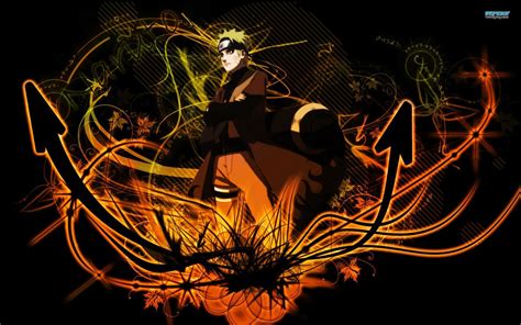 Free Download Naruto Hd Wallpapers And Backgrounds Imagenes De Naruto