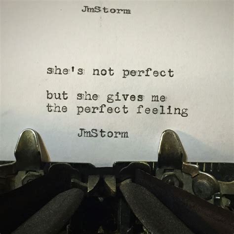 Imperfect Love Quotes Quotes Relationship Quotes