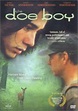 The Doe Boy | Film 2001 - Kritik - Trailer - News | Moviejones