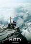 La vida secreta de Walter Mitty, trailer