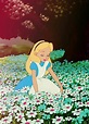 Pin by Llitastar on Princesa Alicia | Alice in wonderland characters ...