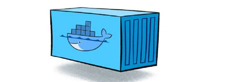 I have an exited docker container exited (1) 8 seconds ago. Understanding Docker Containers | Stephen AfamO's Blog