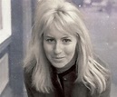 Cynthia Lennon Biography – Facts, Childhood, Family Life