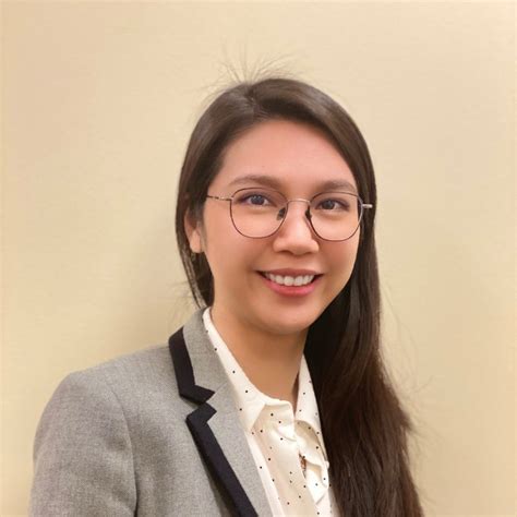 Wells Fargo Home Mortgage Consultant