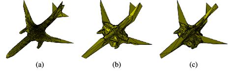 Figure From Extension Of Differentiable Sar Renderer For Ground