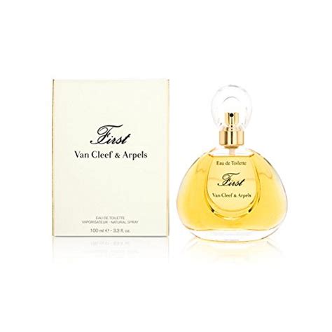 First Perfume For Women By Van Cleef And Arpels Kandies Members Only Gentleman S Club