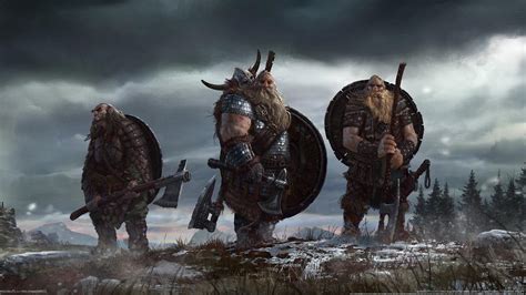 🔥 download viking wallpaper 4k hd by brianh70 viking backgrounds viking wallpapers viking