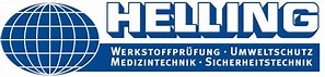 Helling GmbH Wind industry in Germany
