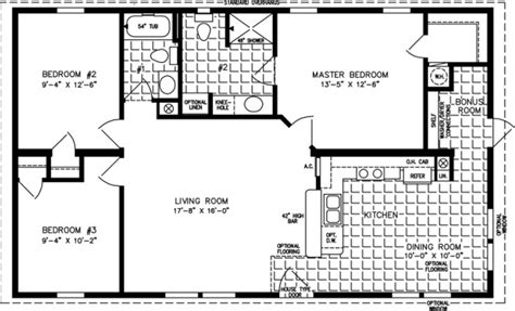 Condo Floor Plans 1000 Sq Ft Review Home Co