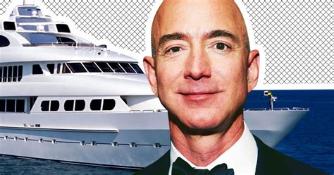 Amazonnow I Truly Understand Why Jeff Bezos Has Led