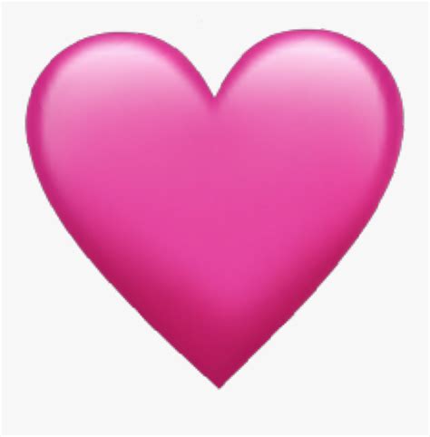 Juniors' three pink hearts puff sleeve gingham midi. #apple #emoji #emojis #ios #pink #heart #hearts - Plain ...