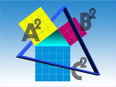 Matemáticas Gráfico Cuadrado Imagen Gratis En Pixabay