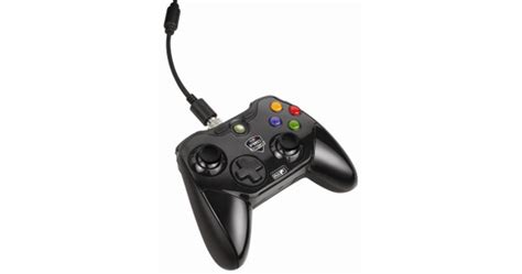 Madcatz Major League Gaming Pro Circuit Controller Xbox 360 Coolblue