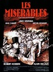 Les Misérables (1982) - IMDb