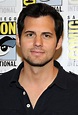 Kristoffer Polaha