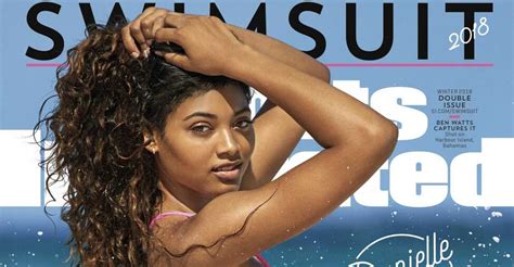 Gymnast Aly Raisman Poses Nude In MeToo Inspired Photoshoot For SI S Swimsuit Issue