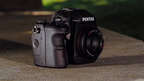 Pentax K 3 Mark Iii Review 2021 Pcmag Australia