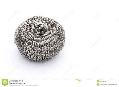 Steel Wool Clipart 20 Free Cliparts Download Images On Clipground 2023