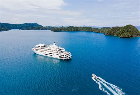 11 Night Lau And Kadavu Islands Cruise Hetal Holidays