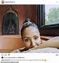 Jada Pinkett Smith posts a makeup-free selfie to Instagram, revealing ...