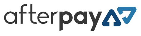 Here are the best sales you can still shop for afterpay day. Afterpay