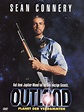 Outland - Planet der Verdammten - Film 1981 - FILMSTARTS.de