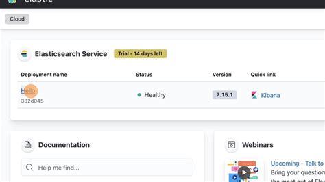 Docs Search Stack For Elasticsearch Opensearch Solr Mongodb