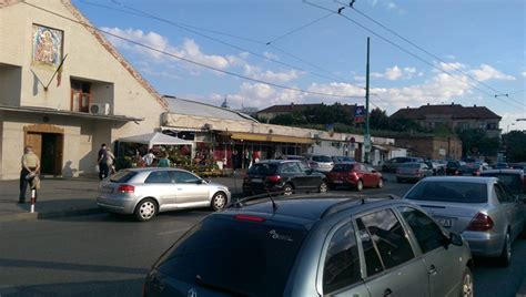 Piata timisoara 700 strada c. Trei piete din Timisoara intra in reabilitare in 2018. Ce ...
