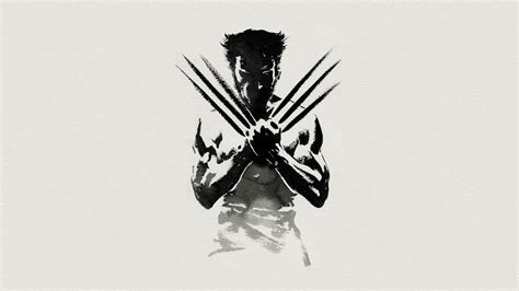 Wolverine 1920x1080 Wallpapers