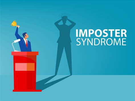 addressing imposter syndrome what decision makers others need to know fitbizweekly