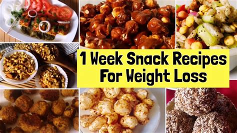 Easy Weight Loss Snacks Collections La Modern Weight Loss