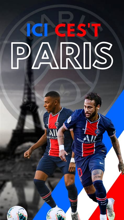 Search free neymar and mbappe wallpapers on zedge and personalize your phone to suit you. Neymar and Mbappe wallpaper by mr_nxs - 5b - Free on ZEDGE™
