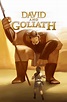 What is your Goliath?