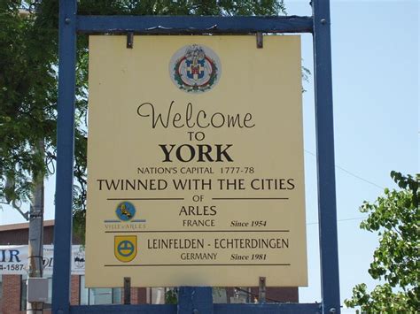 York City Agrees To Settle Excessive Force Suit After Police Officer